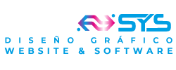 Logo NoirSys